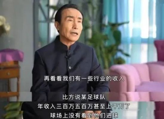 影片中荣梓杉对爸爸黄渤的反抗也是属于他的反抗，“我如果什么都听你的，那我是谁？”每个人都是独立的个体，生命都有各自的形状，“我们真的一定要为了长辈的意愿而活着吗？这件事是我一直想要探讨的”